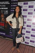 Manasi Verma at Die Hard 5 Premiere in Mumbai on 20th Feb 2013 (61).JPG